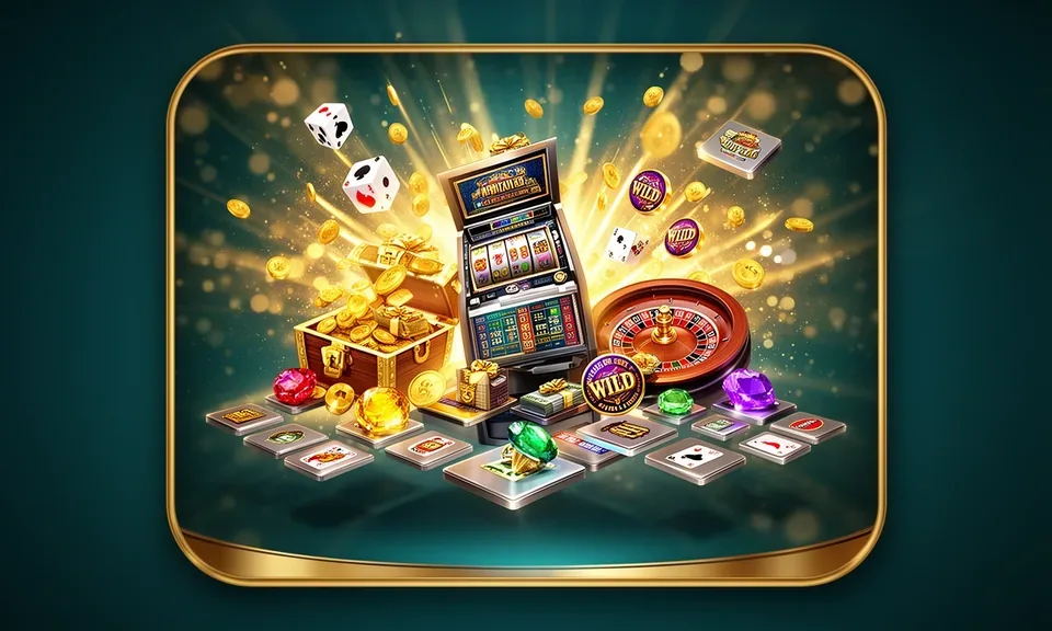 tonybet Retirar saldo a su billetera o banco