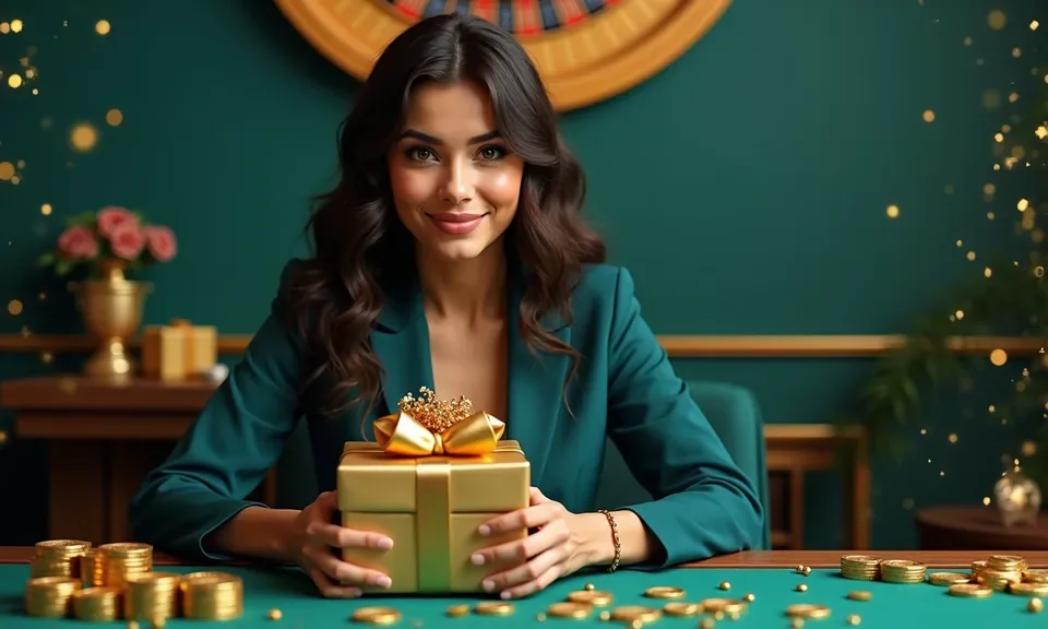 tonybet Perú lobby de juegos