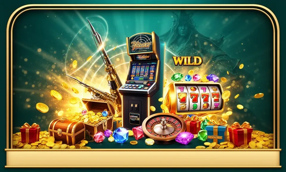 tonybet Tucán Tropical Premium