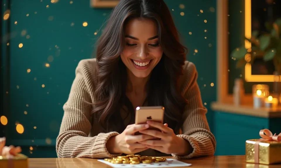 tonybet Conozca las condiciones que rigen su cuenta