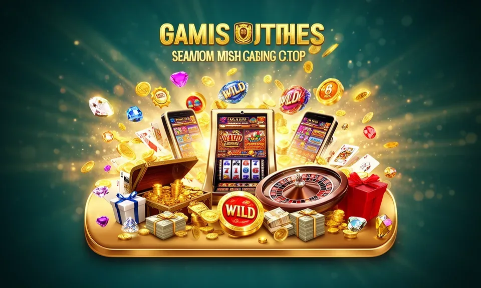 tonybet Cómo funciona Catarata Gocta Turbo en tonybet